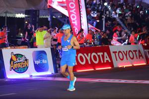 BIB: 
                            <button type="button" onclick="openModal(23348490)" class="btn btn-primary btn-sm float-right btn-popup" data-toggle="modal" data-target=".modal-high-quality">
                        <i class="fas fa-shopping-cart"></i> Add to Cart
                    </button>
                                            <button type="button" onclick="isThisMe(23348490, true)" class="btn btn-success btn-sm float-right btn-popup btn-isme hidden" data-toggle="tooltip" data-placement="bottom" title="นี่คือรูปของคุณใช่ไหม คลิกที่นี่เพื่อเอาเข้าอัลบั้ม">
                        <i class="fas fa-plus"></i> Add to album
                    </button>
                    <button type="button" onclick="isThisMe(23348490, false)" class="btn btn-warning btn-sm float-right btn-popup btn-isnotme hidden">
                        <i class="fas fa-ban"></i> Remove from album
                    </button>